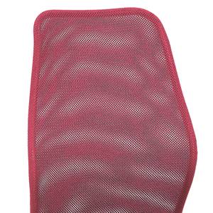 Drehstuhl Algood Mesh - Pink