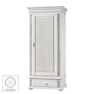 Armoire Friedrich Largeur : 90 cm