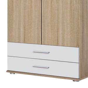 Drehtürenschrank Rasant-Extra | kaufen home24