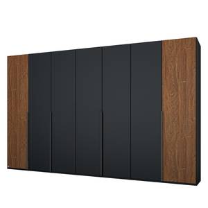 Drehtürenschrank SKØP 315 x 236 cm - Premium