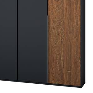 Drehtürenschrank SKØP 360 x 236 cm - Classic