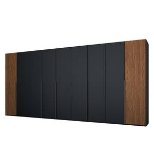 Drehtürenschrank SKØP 405 x 222 cm - Basic