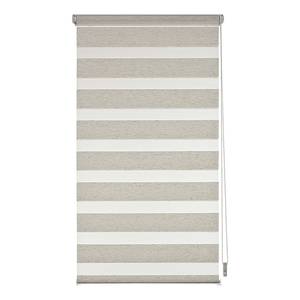 Store duo Piasek VII Tissu - Beige