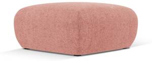 Pouf MOLINO Pink