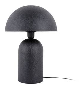 Lampe design Boaz Noir