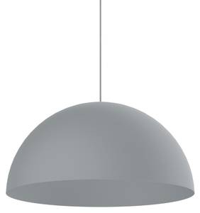 Suspension Cassis Pendel Gris