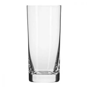 Krosno Blended Grands verres à boire Verre - 7 x 15 x 7 cm