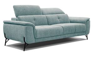 Sofa Avena (3-Sitzer) Mint