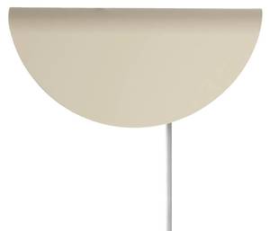 Wandleuchte Model 2110 Beige