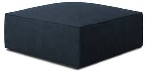 Pouf RUBY Blau