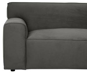 Sofa OTRANO Grau