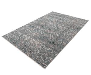 Tapis Zora Modern 100 x 200 cm