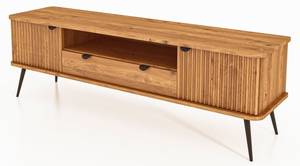 TV-Stand LINA Holz