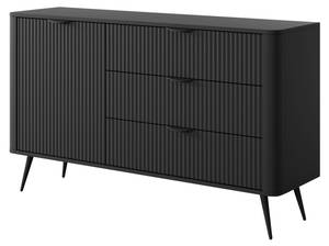 Sideboard Lante Graphit