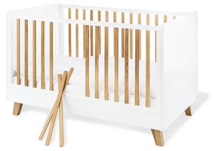 Babyzimmerset Pan Kids (3-teilig) Breite: 1 cm