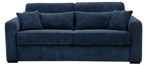 Schlafsofa MONDOVI Blau