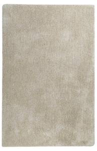 Hochflorteppich relaxx Beige - Sandbraun - 120 x 170 cm