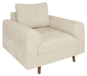 Sessel Sindre Beige