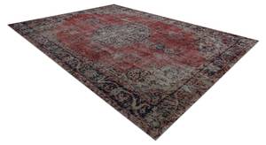 Tapis Moderne Mundo E0691 Ornemen 80 x 250 cm