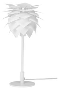Tischlampe PineApple XS Weiß