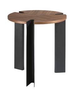 Table d'angle 2118 50 x 51 x 50 cm