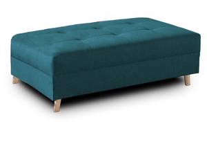 Ecksofa RUNE Petrol