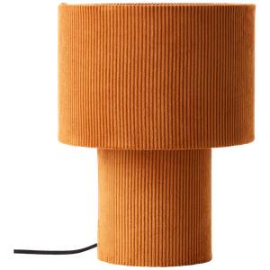 Tischlampen 20151425 1 Orange