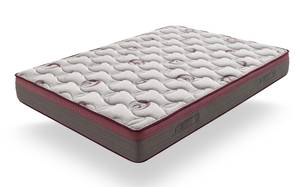 Matelas Softmoon 150x180 180 x 150 cm