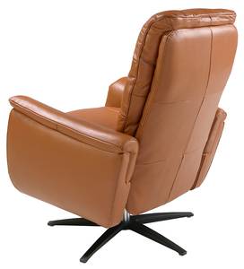 Fauteuil 5117 Marron