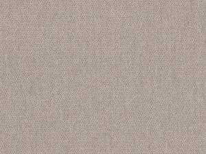 Stuhl BOS 10  (2er Set) Beige - Eiche Hell - 2er Set