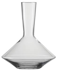 Karaffe Pure/Belfesta Glas - 2 x 28 x 23 cm