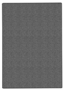 Teppich-Läufer Sylt Grau - 300 x 350 cm