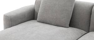 Sofa POMIANGO Grau