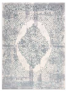 Tapis Core W7161 Rosette Vintag 160 x 220 cm