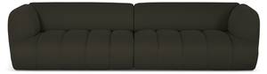 modulares Sofa HARRY 4 Sitzplätze Grün