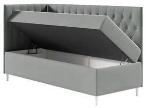 Boxspringbett Filip Junior 3 Breite: 88 cm