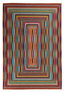 Tapis salon BELIU Textile - 120 x 5 x 180 cm