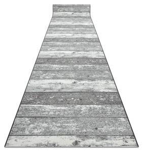 Läufer Antirutsch 100 Cm Holz Tafel Tiefe: 140 cm