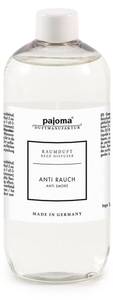 RD Refill Anti Rauch 500ml PET Kunststoff - 7 x 17 x 7 cm