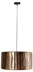 DKNC - Hanglampe Aurelia 47 x 25 x 47 cm