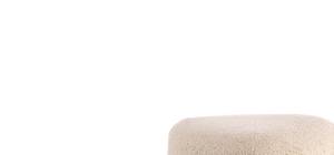 Pouf PEG P 1NOS Beige