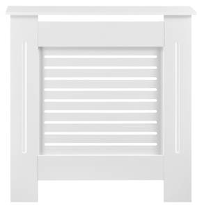 Couverture de Radiateur Charleston Largeur : 78 cm