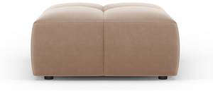 Pouf SERENA Beige