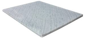 Surmatelas LUFFY 80 x 200 cm