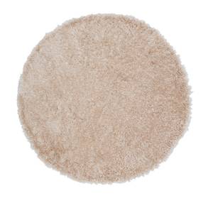 Teppich Natta Beige