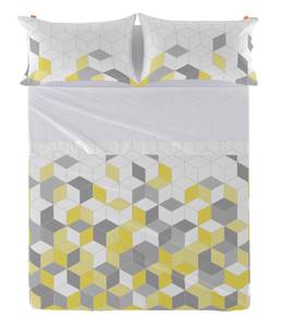 Symmetry Drap 260x270 cm Textile - 1 x 260 x 270 cm