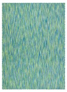 Modern Fisy Teppich Sisal 20776 180 x 270 cm