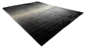 Tapis Moderne Flim 007-b6 Shaggy 120 x 160 cm