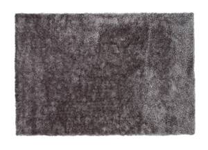 Tapis Mattis Gris - 200 x 290 cm