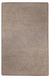 Teppich-Läufer Lyon Braun - 50 x 250 cm